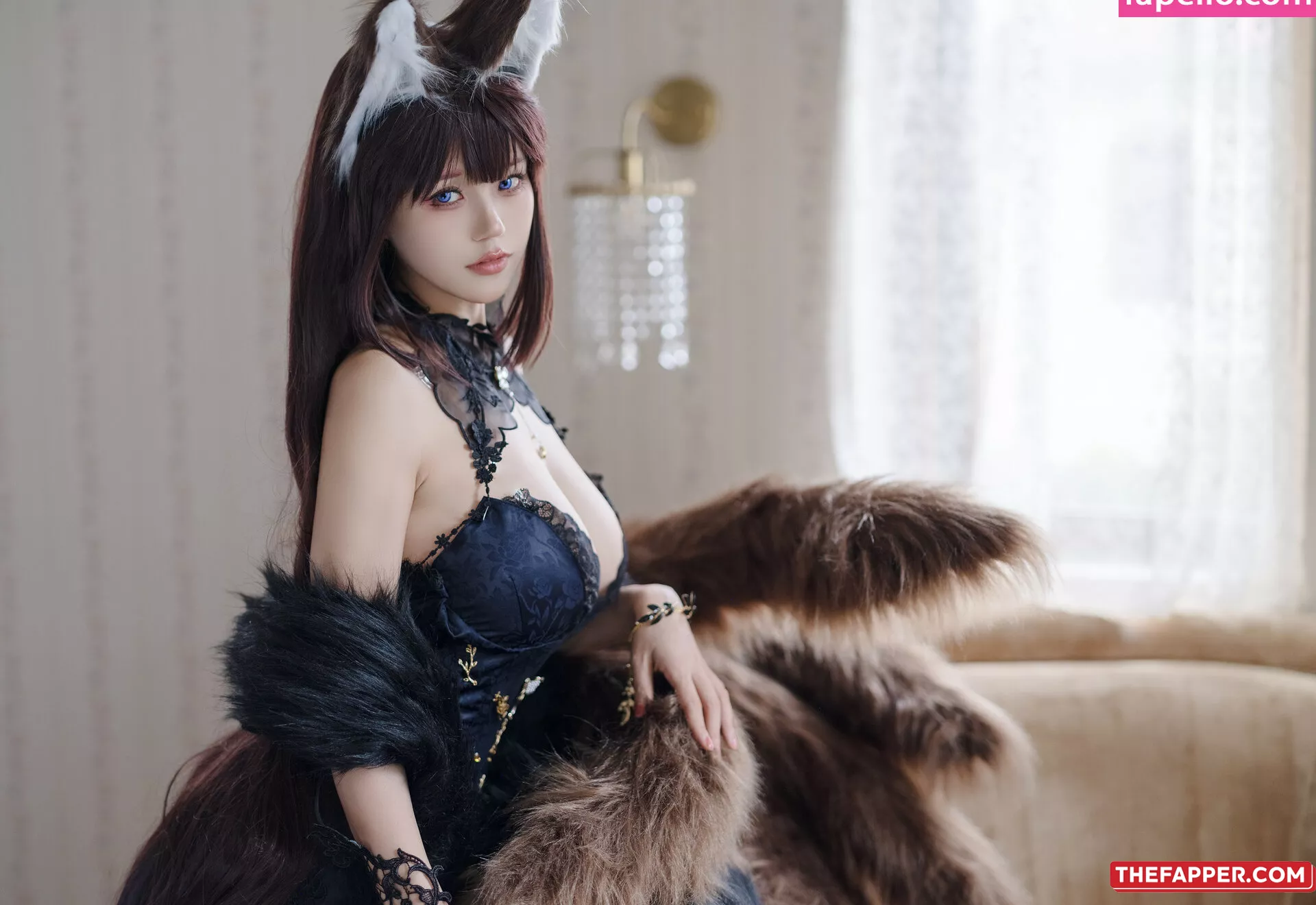 Kokura Chiyo  Onlyfans Leaked Nude Image #gLQsXeVhvX