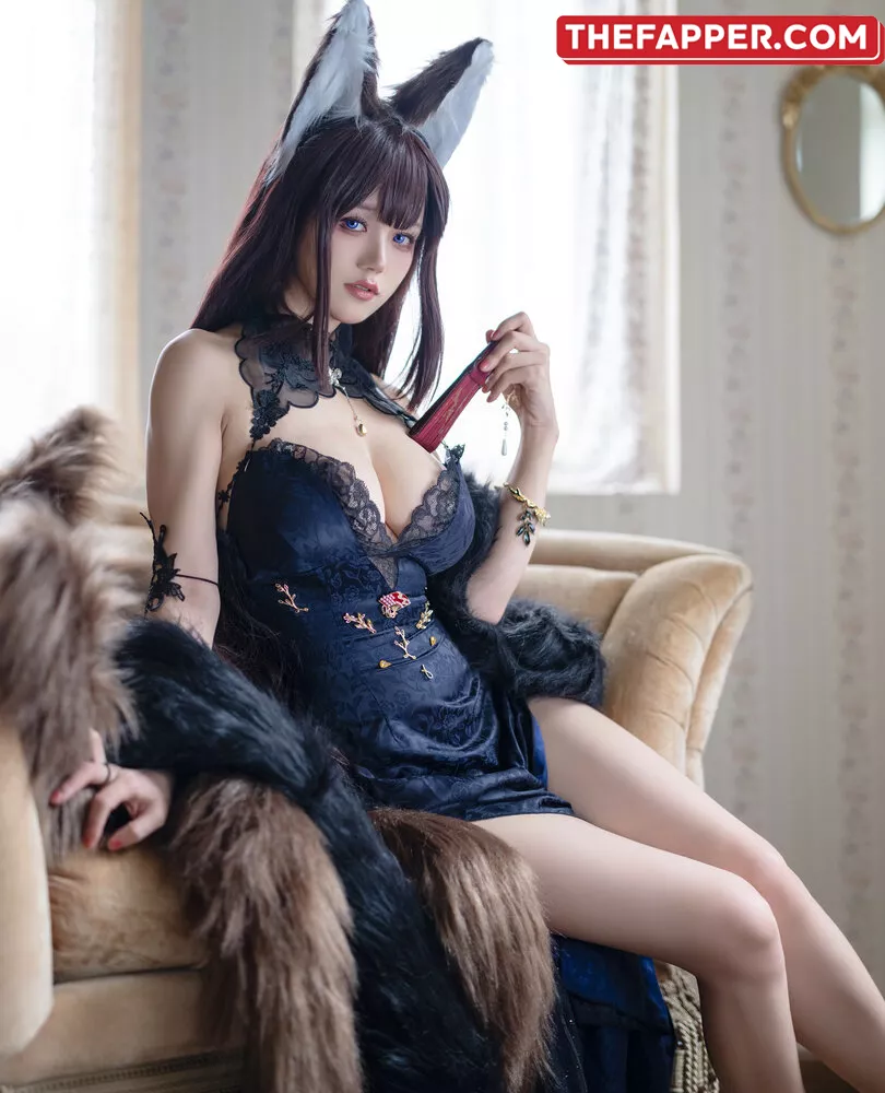 Kokura Chiyo  Onlyfans Leaked Nude Image #hhi1i1PUGv