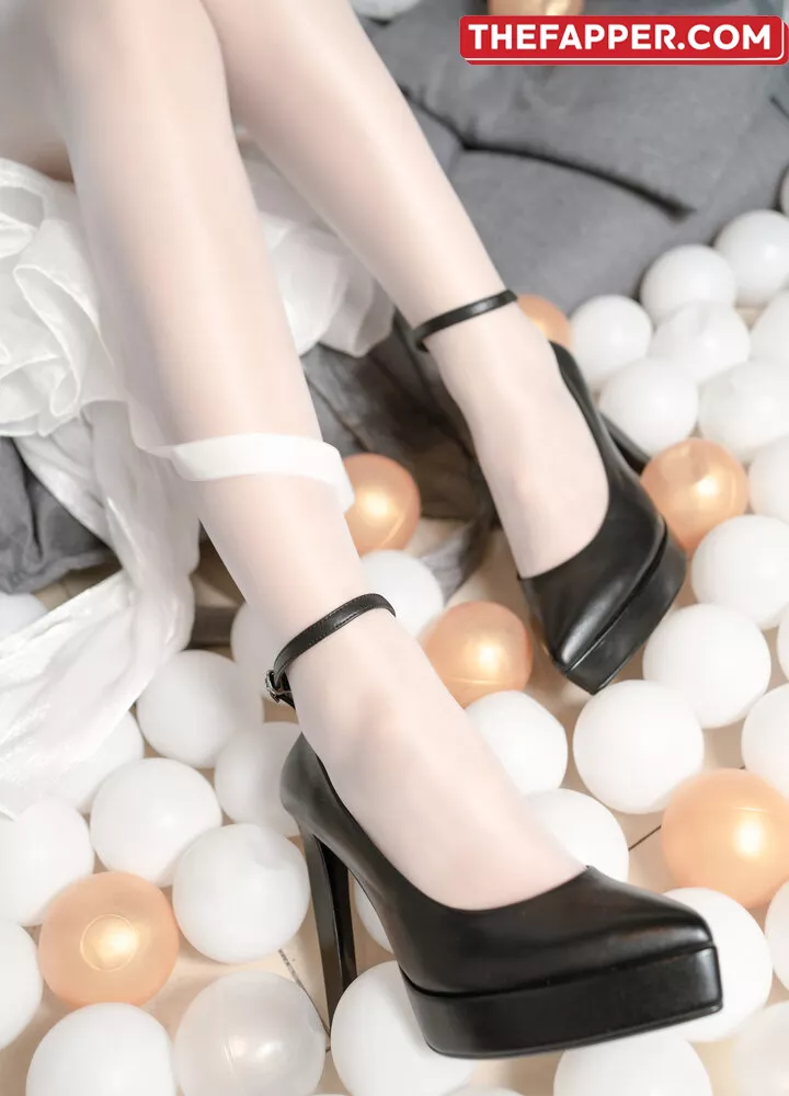 Kokura Chiyo  Onlyfans Leaked Nude Image #ifVtq9NS9x