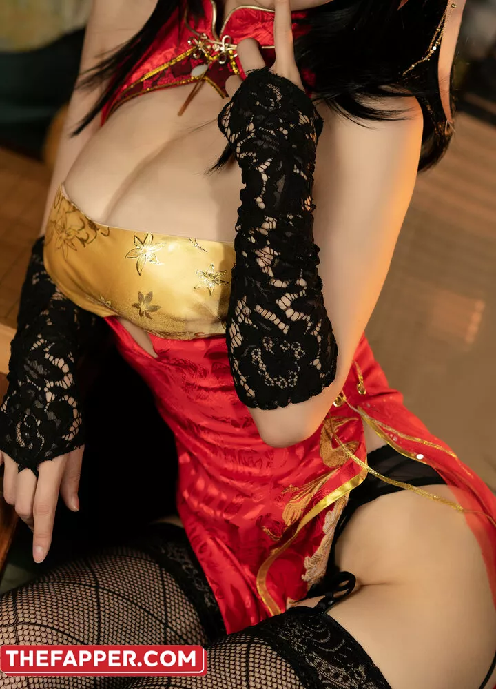Kokura Chiyo  Onlyfans Leaked Nude Image #k5HiHHukeD