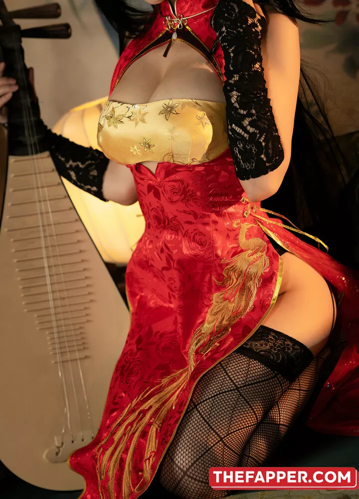 Kokura Chiyo  Onlyfans Leaked Nude Image #kjrHmi4p8q