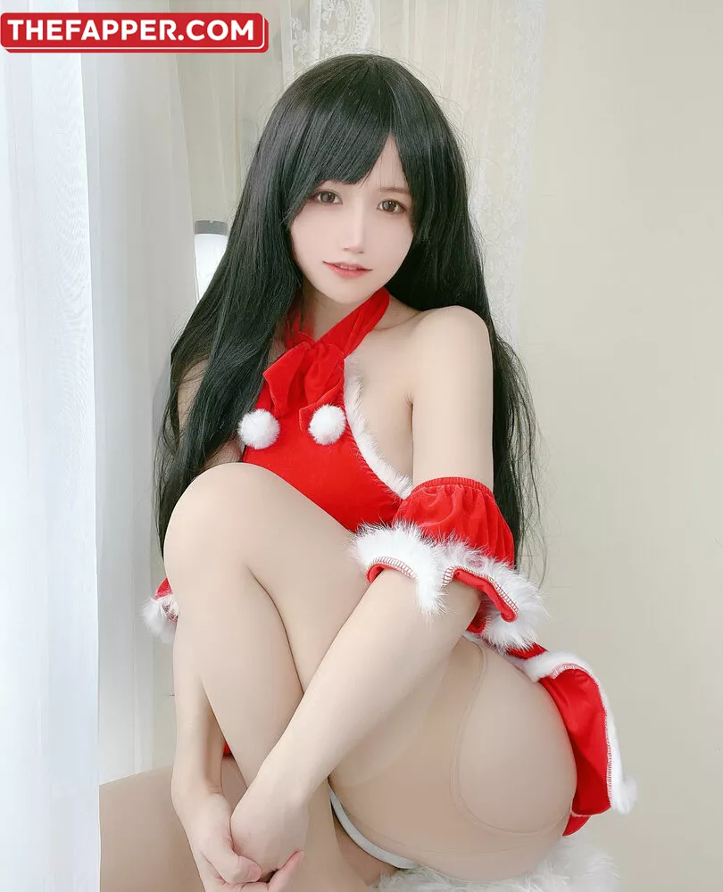 Kokura Chiyo  Onlyfans Leaked Nude Image #mJ4VDMG79E
