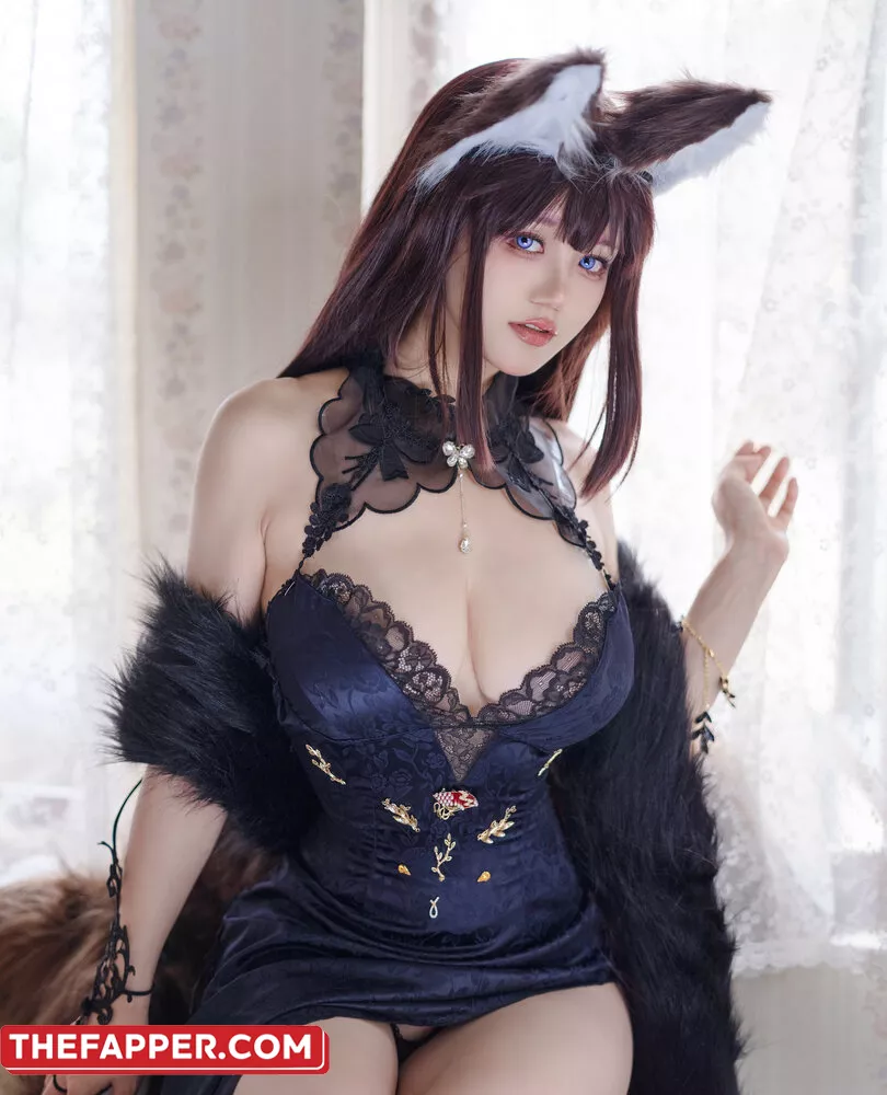 Kokura Chiyo  Onlyfans Leaked Nude Image #qQFHxIc8Hj