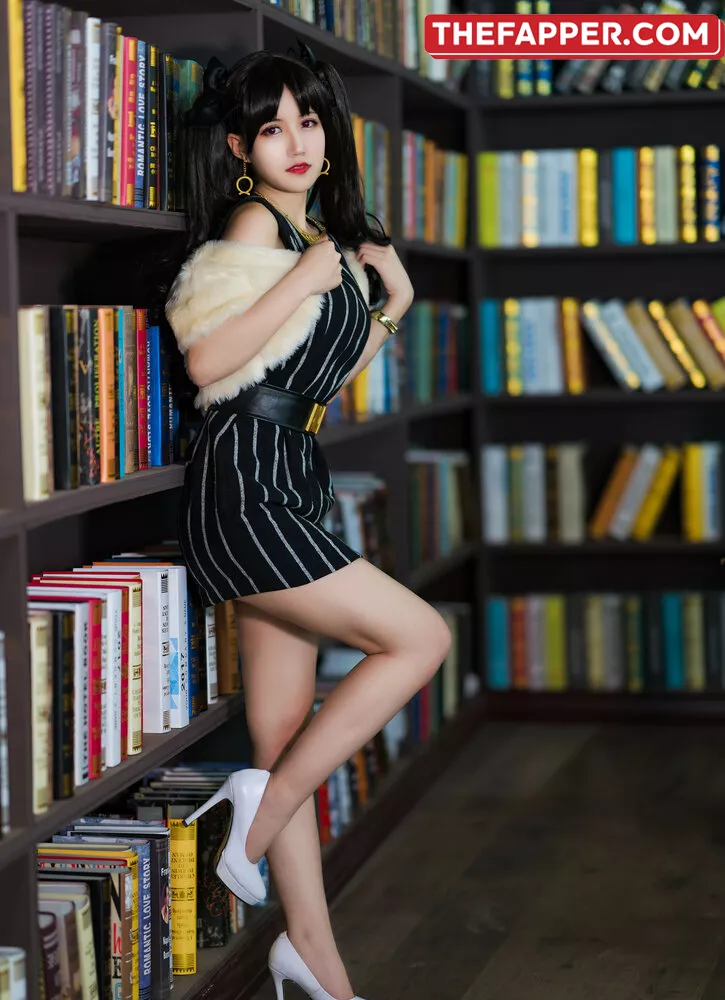 Kokura Chiyo  Onlyfans Leaked Nude Image #rQM5Vk1JqA