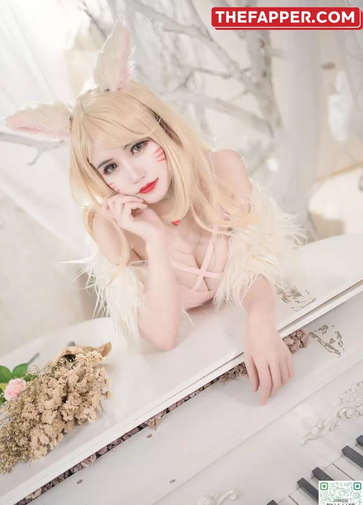 Kokura Chiyo  Onlyfans Leaked Nude Image #rfSyTwpDu1