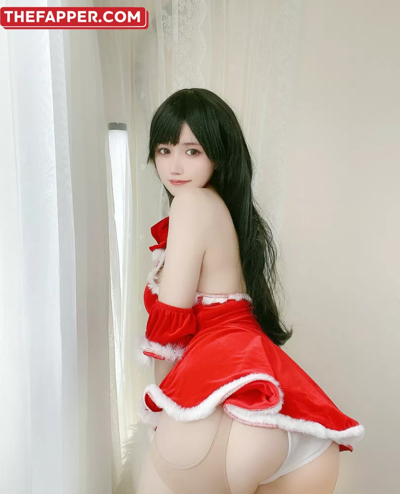 Kokura Chiyo  Onlyfans Leaked Nude Image #vnDvcP6DAT