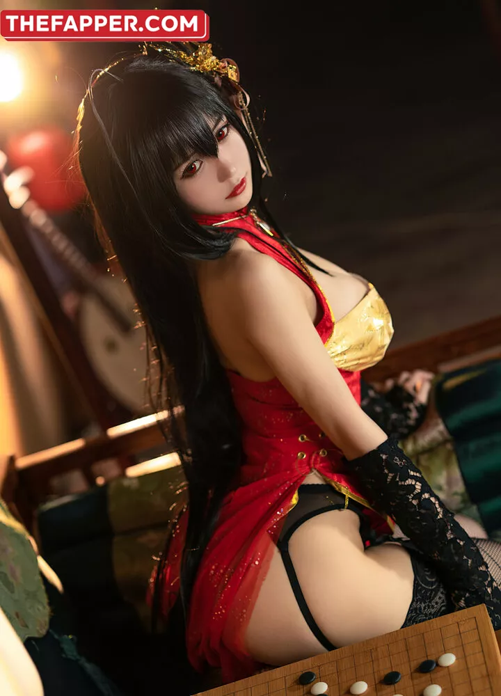 Kokura Chiyo  Onlyfans Leaked Nude Image #wWuqiKjMzl