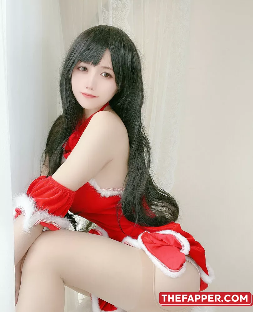 Kokura Chiyo  Onlyfans Leaked Nude Image #yhFJ6AEi4Q