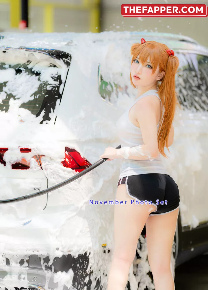 Komachi  Onlyfans Leaked Nude Image #Fi1sgTaKN5