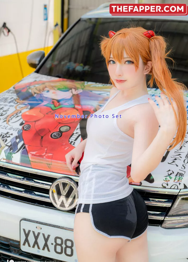 Komachi  Onlyfans Leaked Nude Image #HbfXH09yHj