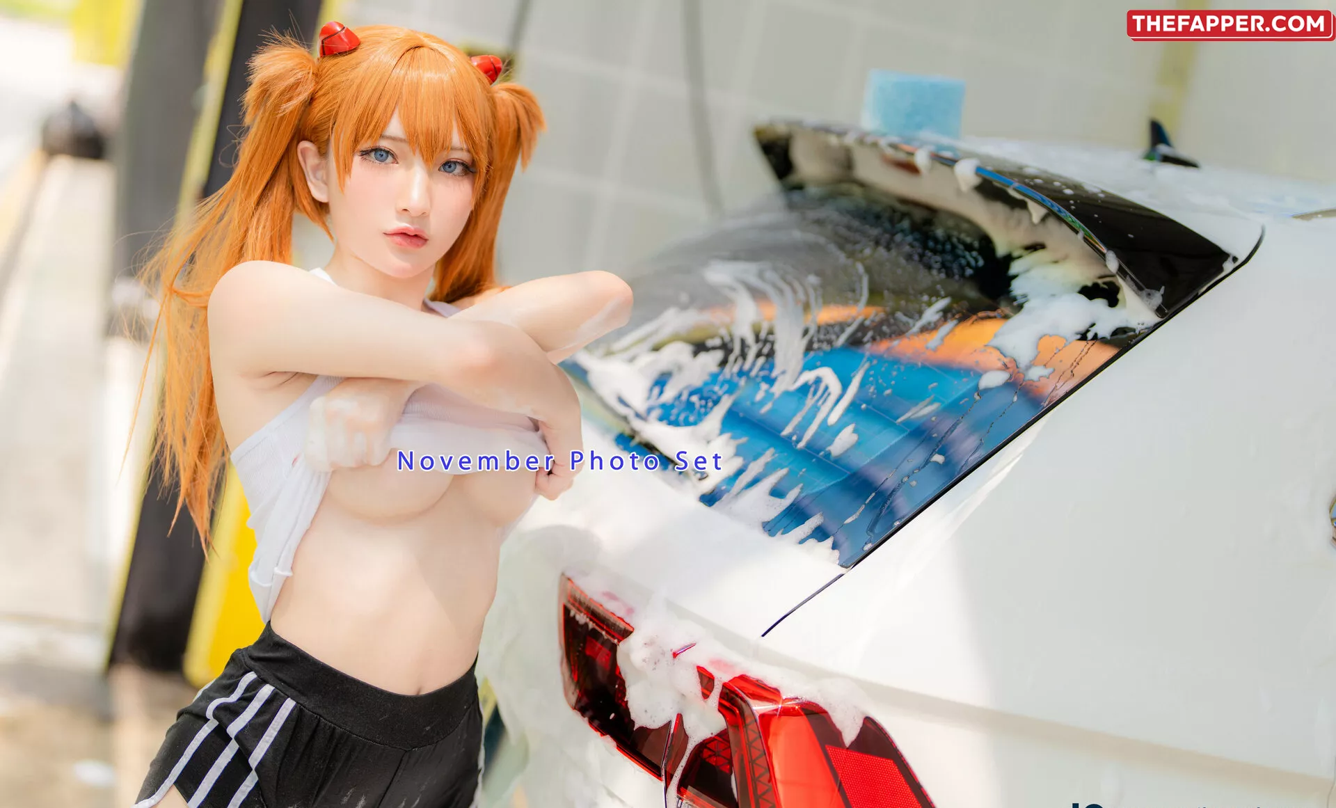 Komachi  Onlyfans Leaked Nude Image #HsVUMUq4tq