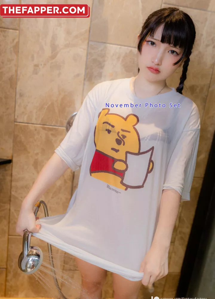 Komachi  Onlyfans Leaked Nude Image #P9uHihGZVq