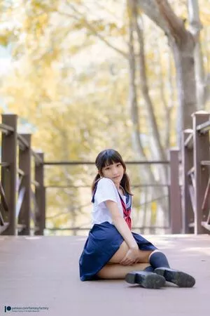 Komachi #a1IVqVlYWG