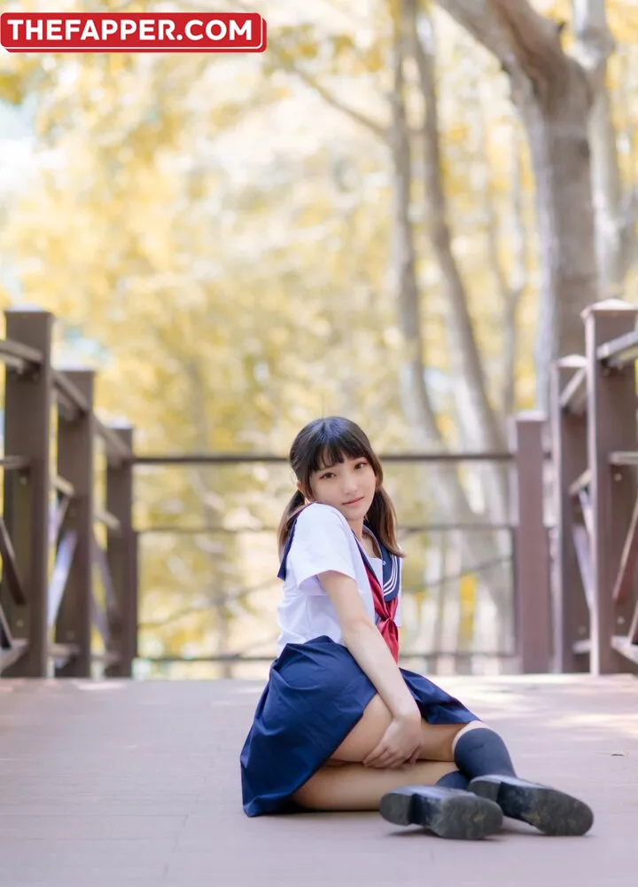 Komachi  Onlyfans Leaked Nude Image #a1IVqVlYWG
