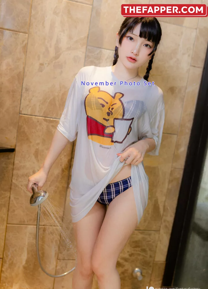 Komachi  Onlyfans Leaked Nude Image #dof0KX5Lv3