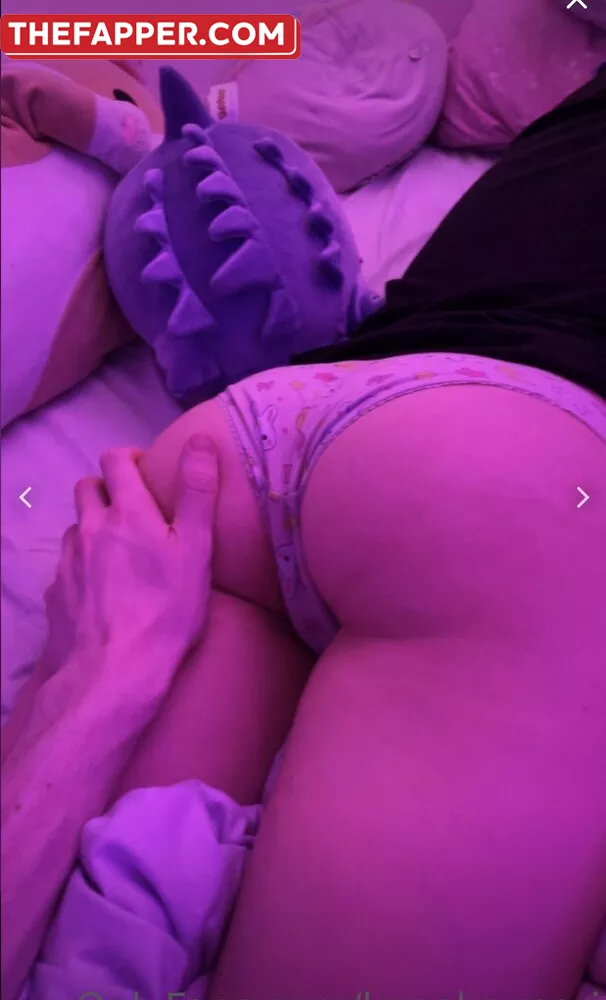 Koneko.mari  Onlyfans Leaked Nude Image #3AuvAHz7GT