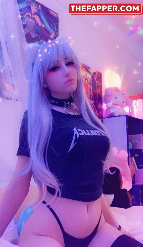 Koneko.mari  Onlyfans Leaked Nude Image #4Vf2bRZAEW