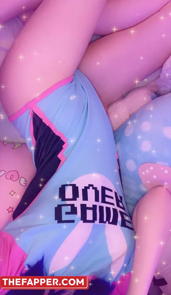 Koneko.mari  Onlyfans Leaked Nude Image #54eNCLytIY