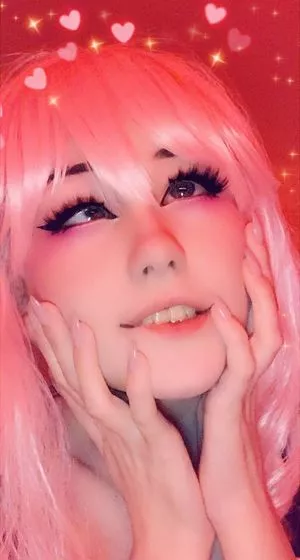 Koneko.mari Onlyfans Leaked Nude Image #6QCFlcxAm3