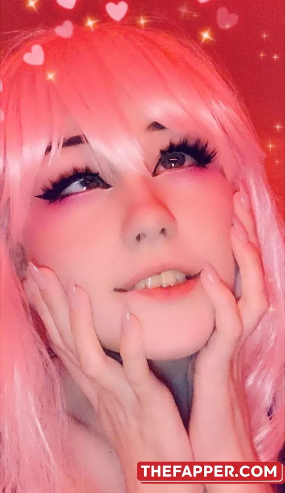 Koneko.mari  Onlyfans Leaked Nude Image #6QCFlcxAm3