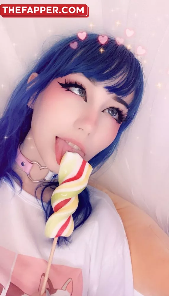 Koneko.mari  Onlyfans Leaked Nude Image #971dzjtcSV
