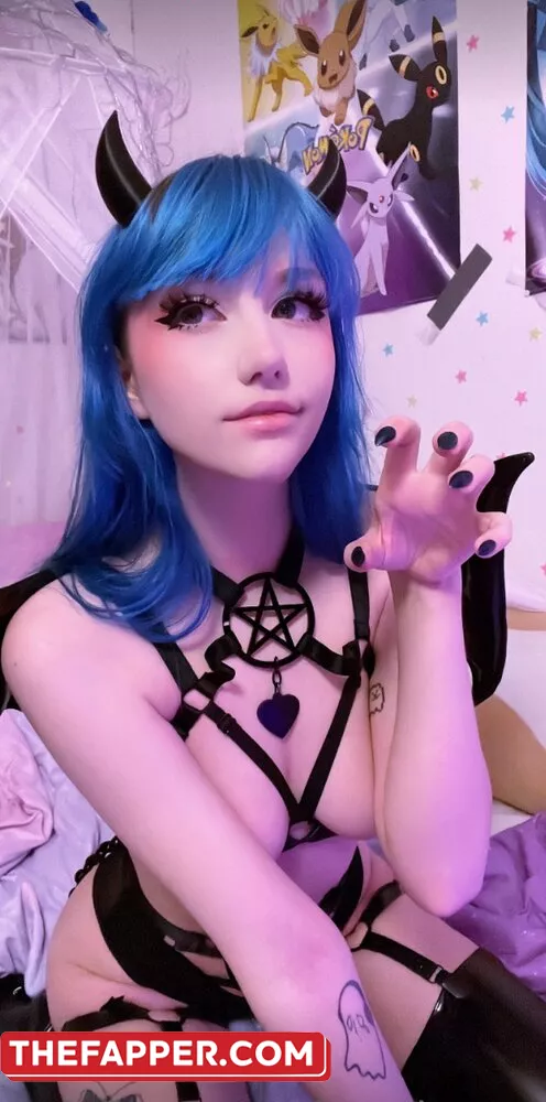 Koneko.mari  Onlyfans Leaked Nude Image #9Su3vOHwAk