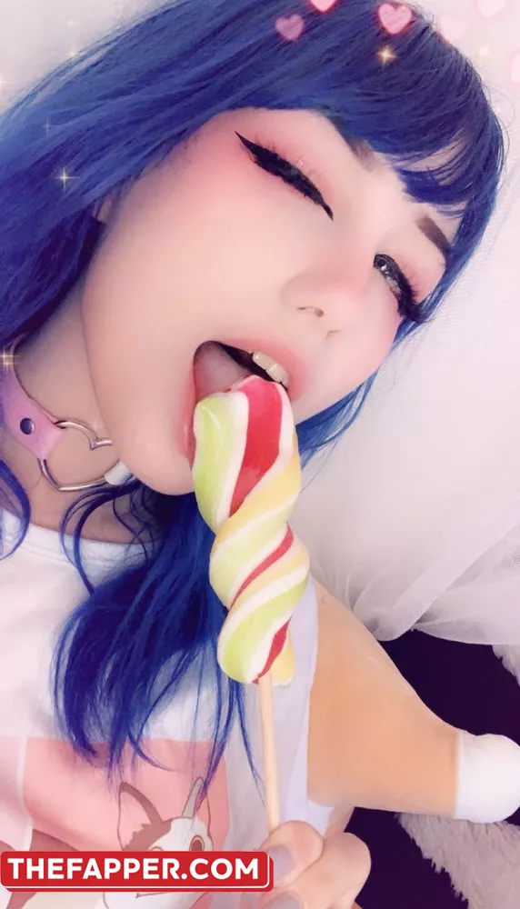 Koneko.mari  Onlyfans Leaked Nude Image #A7oJazAtf2