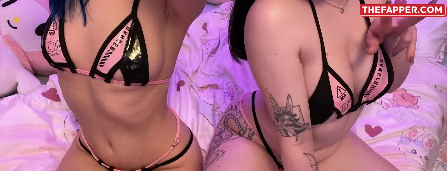 Koneko.mari  Onlyfans Leaked Nude Image #FZemHKZw76