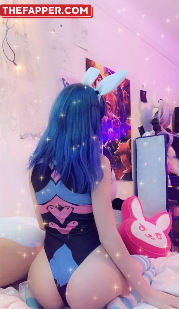 Koneko.mari  Onlyfans Leaked Nude Image #FlExHSNdV7