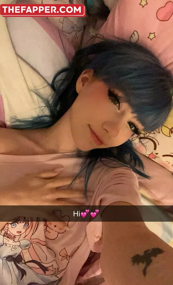 Koneko.mari  Onlyfans Leaked Nude Image #GIEPUC7bxI