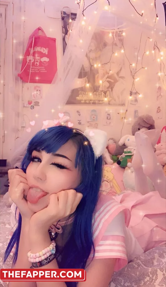 Koneko.mari  Onlyfans Leaked Nude Image #JY6CAXYDNb