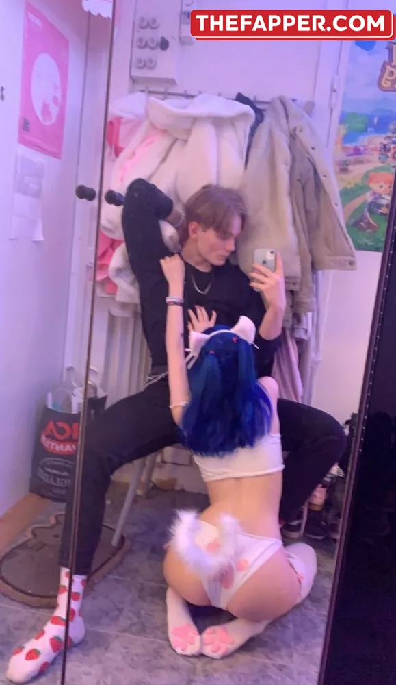 Koneko.mari  Onlyfans Leaked Nude Image #JxvEgGvkFQ