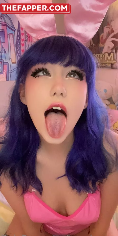 Koneko.mari  Onlyfans Leaked Nude Image #K0ZsBHhqCc