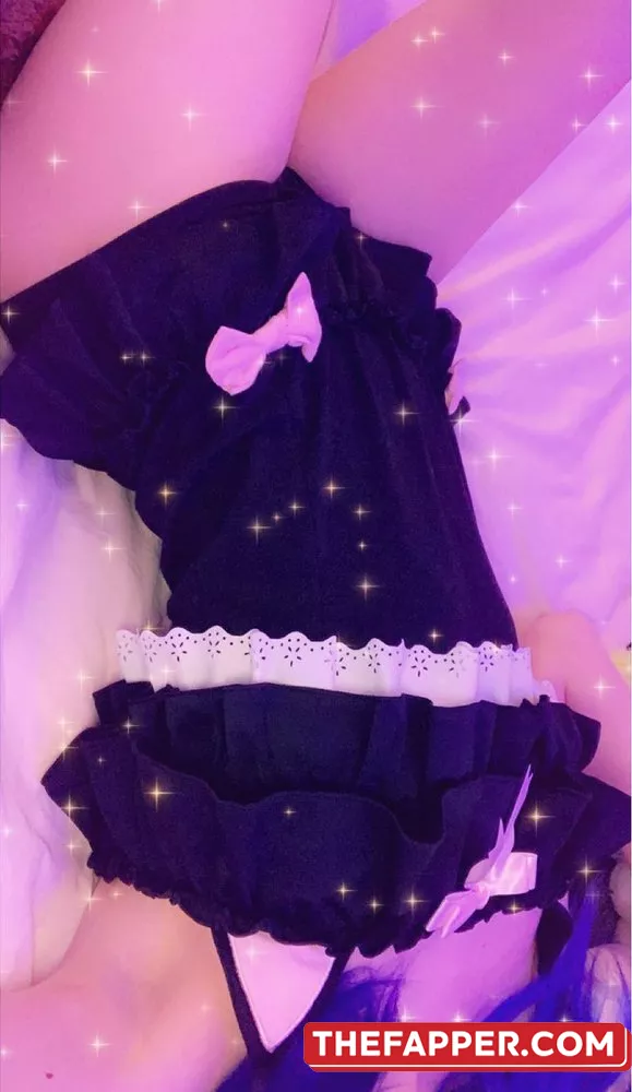 Koneko.mari  Onlyfans Leaked Nude Image #McummYNuQf