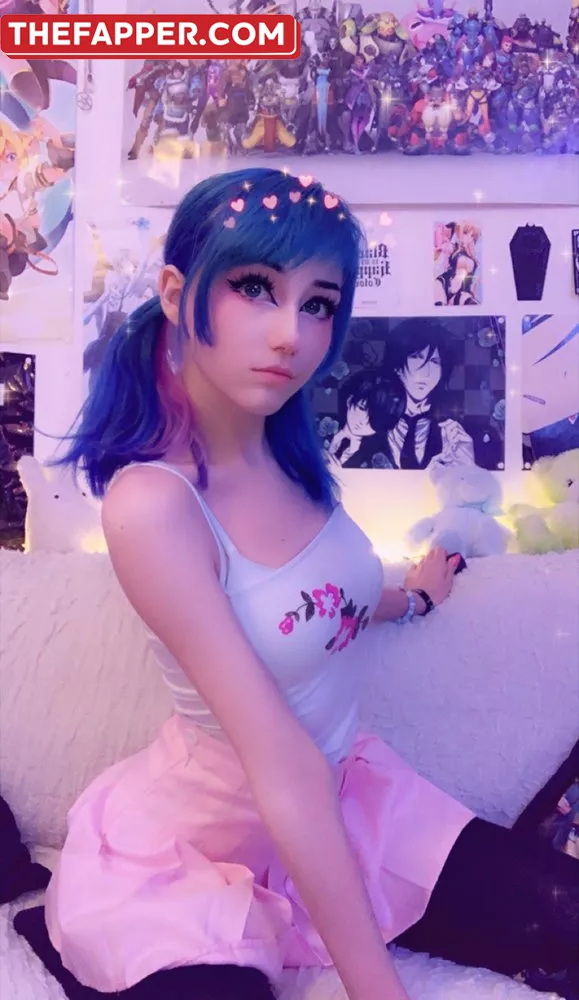Koneko.mari  Onlyfans Leaked Nude Image #NdO6SDW5ox