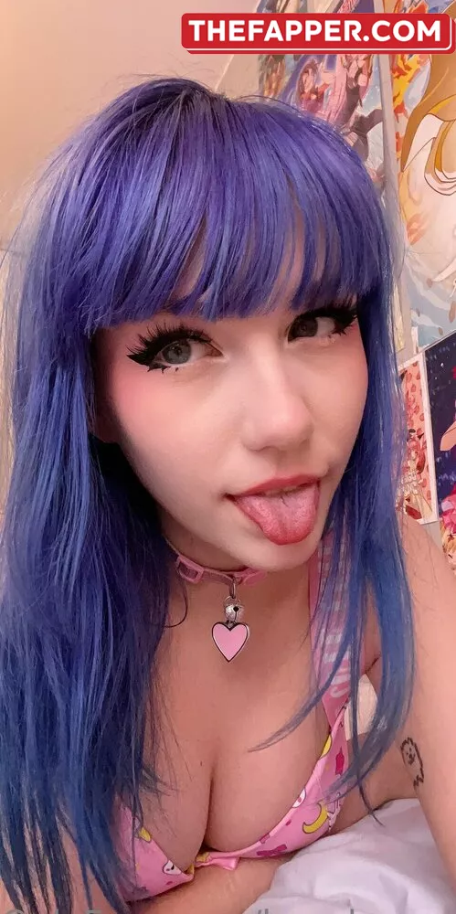 Koneko.mari  Onlyfans Leaked Nude Image #OUybBOBxJa