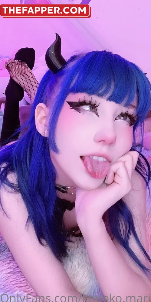 Koneko.mari  Onlyfans Leaked Nude Image #RgEo7fk99e