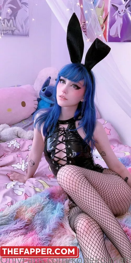 Koneko.mari  Onlyfans Leaked Nude Image #RyKu1OMqrn