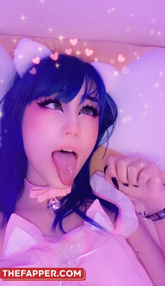 Koneko.mari  Onlyfans Leaked Nude Image #XySnsWQ1Xk