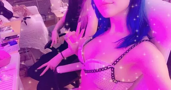 Koneko.mari Onlyfans Leaked Nude Image #YZt4GFrTns