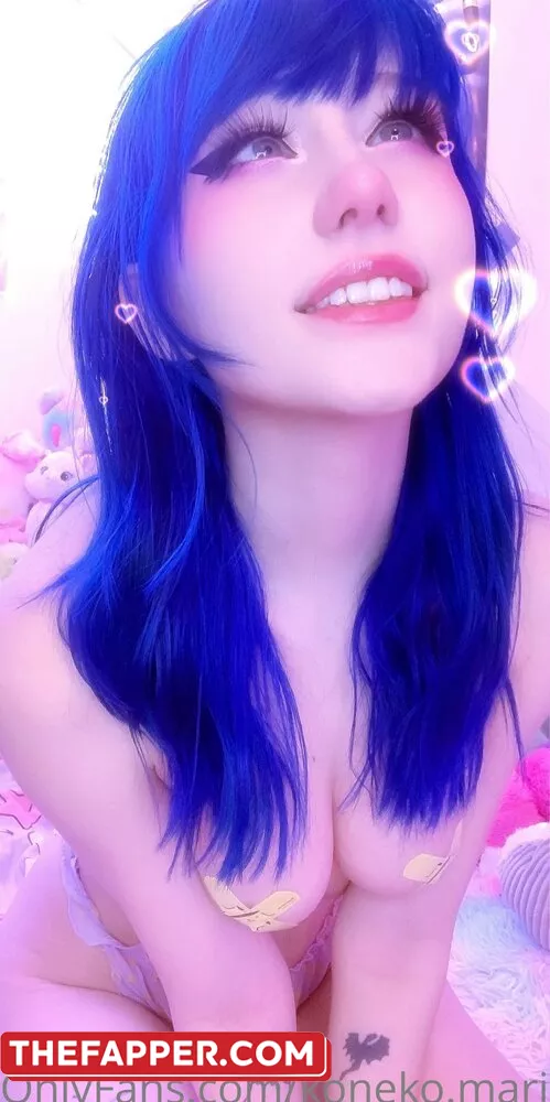 Koneko.mari  Onlyfans Leaked Nude Image #cvJy1zUppg