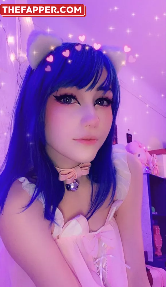 Koneko.mari  Onlyfans Leaked Nude Image #dG56nlbwgt