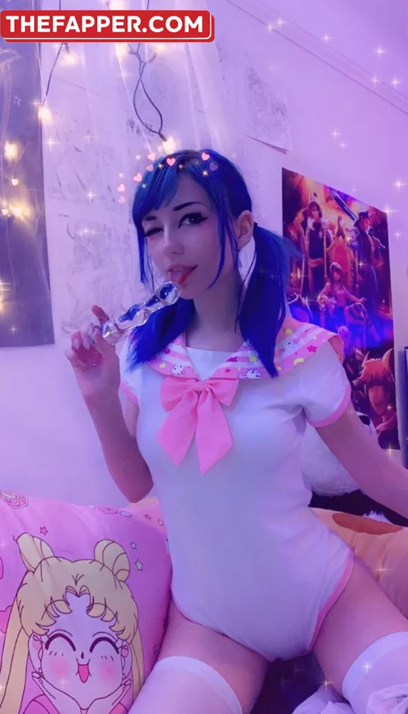 Koneko.mari  Onlyfans Leaked Nude Image #fOTzRCILoA