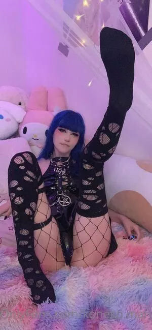 Koneko.mari Onlyfans Leaked Nude Image #nlQb9ShC32