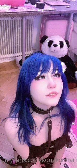 Koneko.mari Onlyfans Leaked Nude Image #p47Hap7IMU