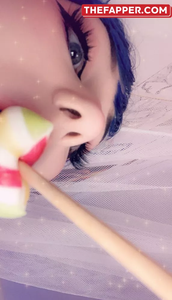 Koneko.mari  Onlyfans Leaked Nude Image #qLg8UXCXqY