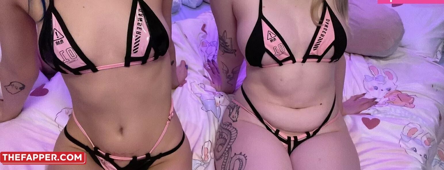 Koneko.mari  Onlyfans Leaked Nude Image #qjFHQzZWy4