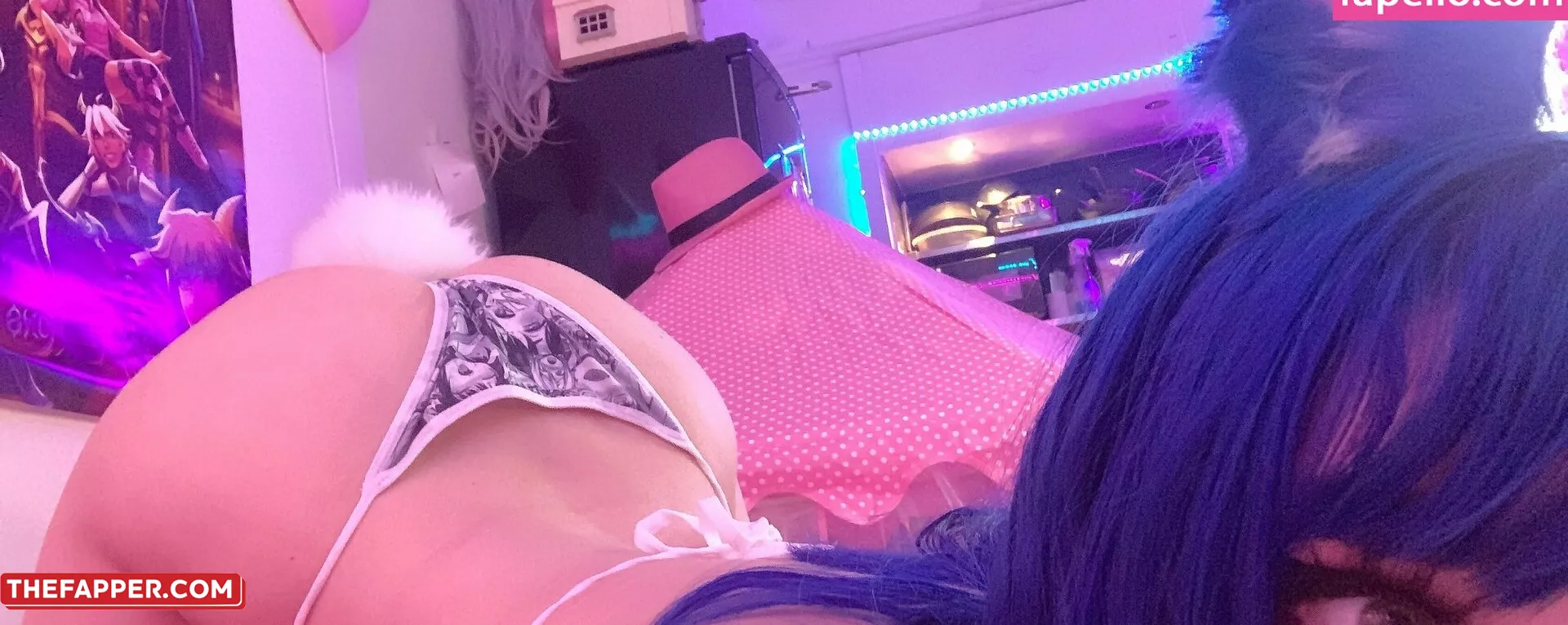 Koneko.mari  Onlyfans Leaked Nude Image #sqJvpgrK0x