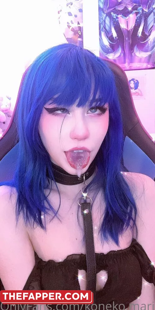 Koneko.mari  Onlyfans Leaked Nude Image #tSQxSkKKep