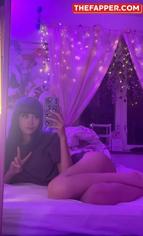 Koneko.mari  Onlyfans Leaked Nude Image #vapfbALEOz